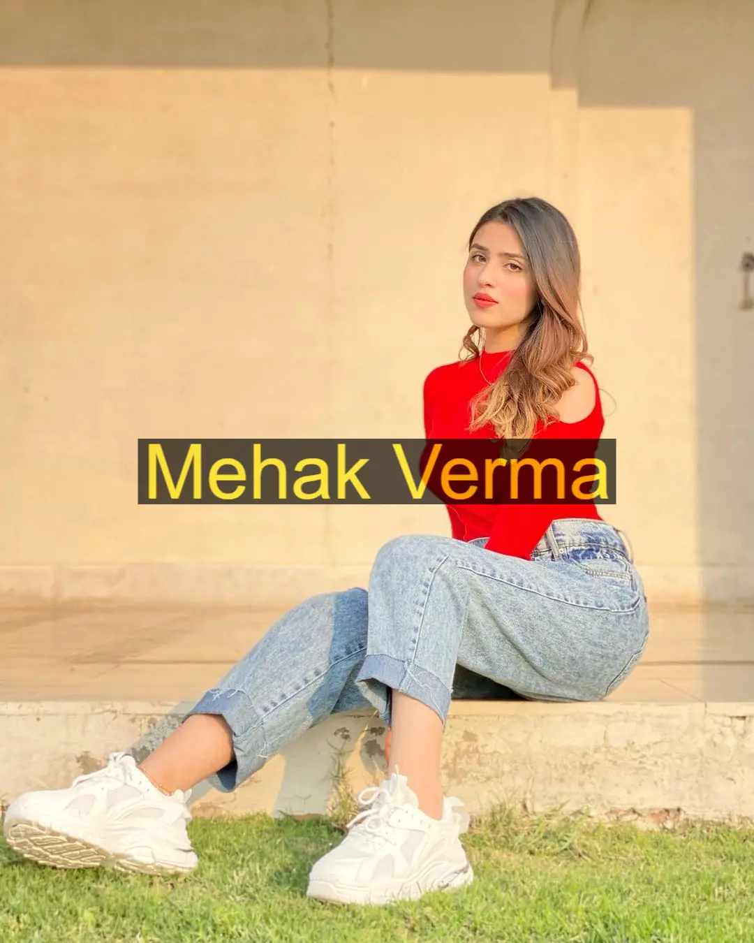 Escorts Mumbai