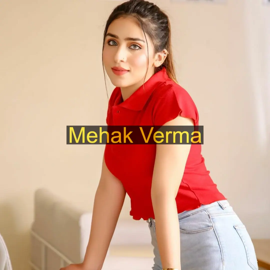 Goa Call Girl