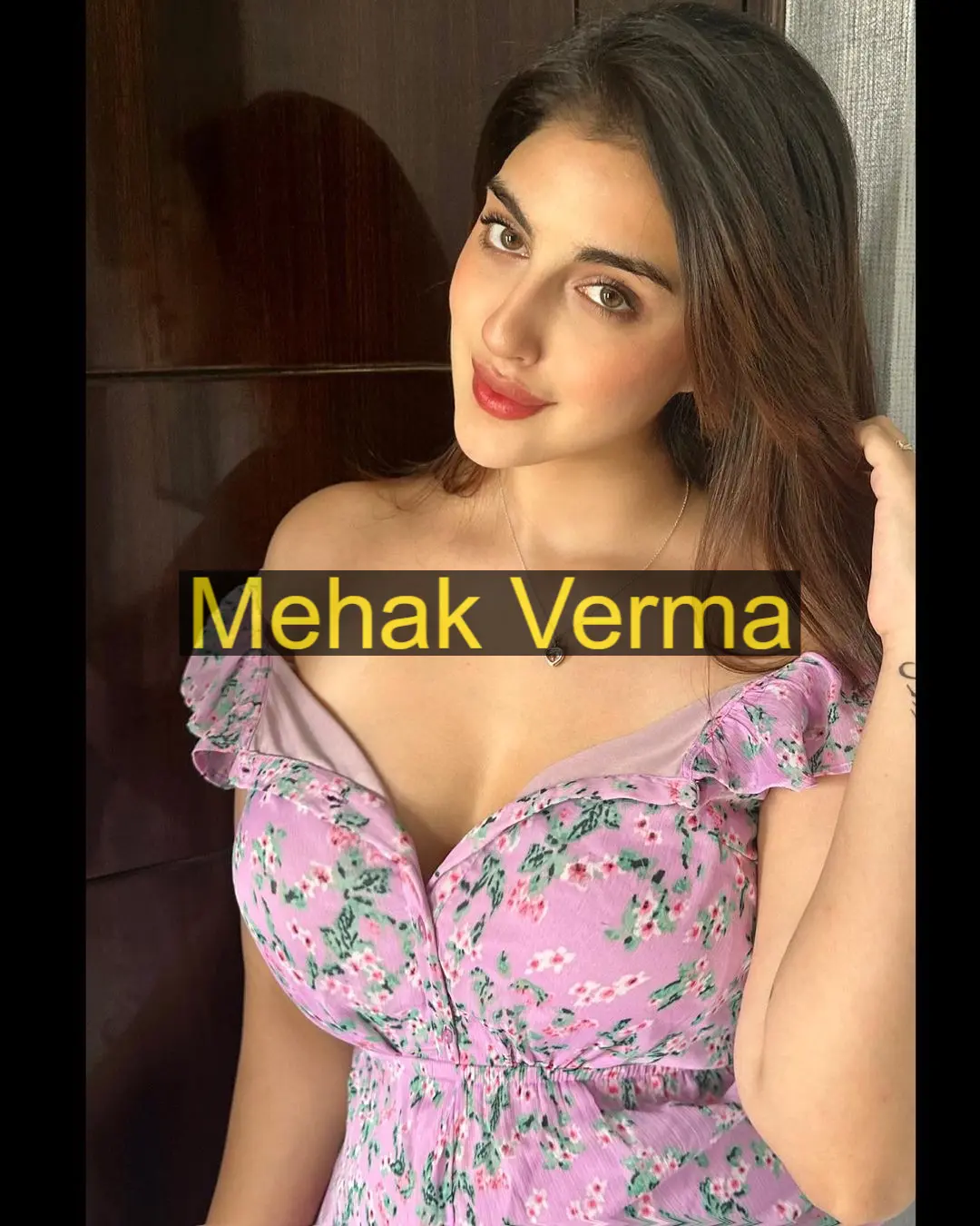 karishma