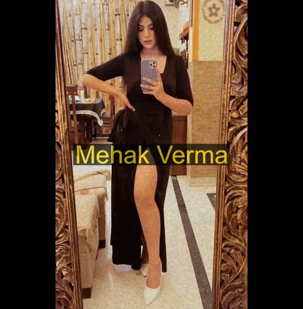 South Indian Escorts Mumbai