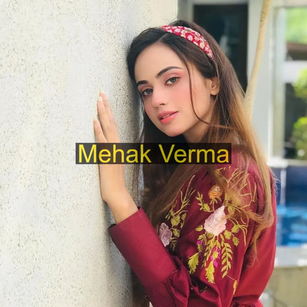 Escorts Girl 