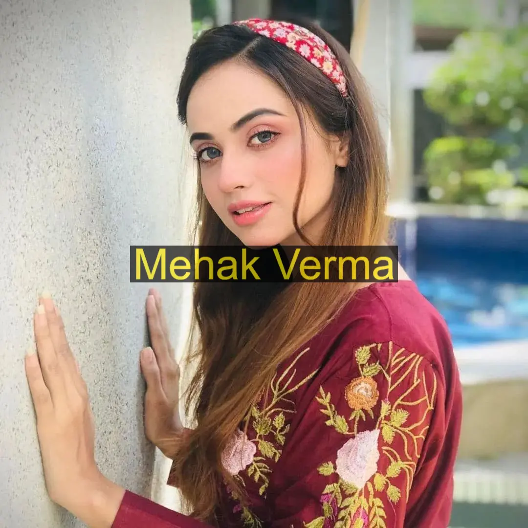 Mumbai escort service
