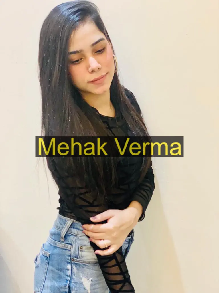  Escorts Service