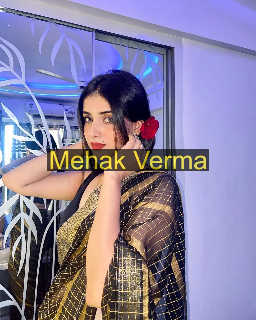 ankita