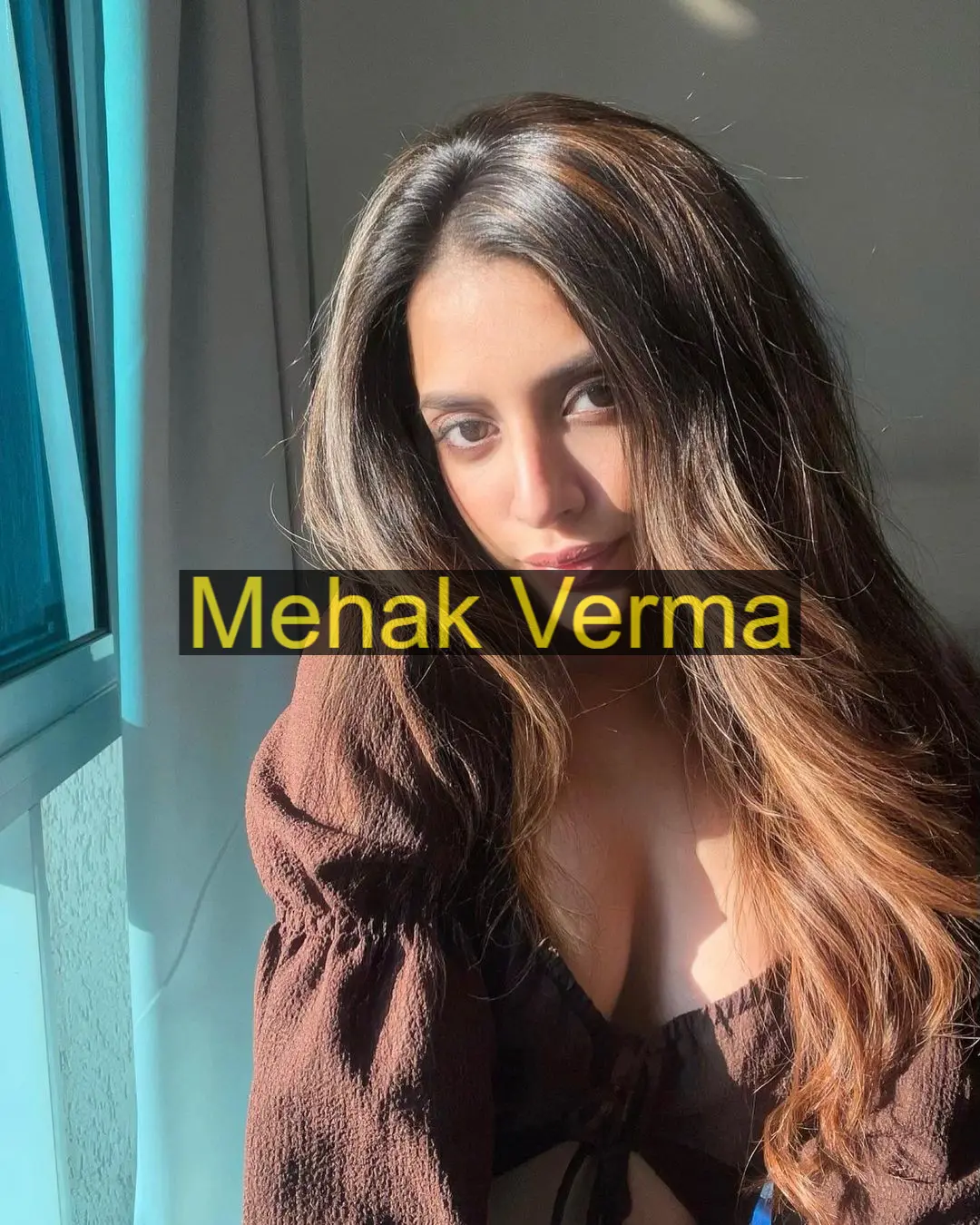 bhoomika