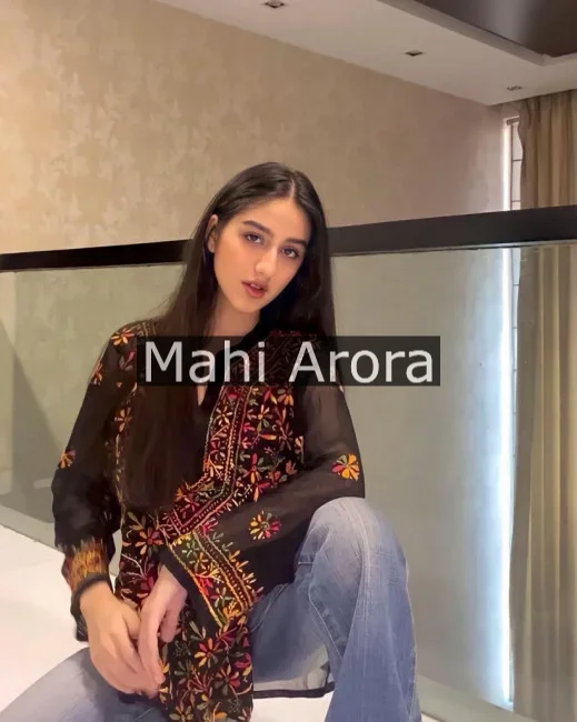 Euro Escorts Dubai