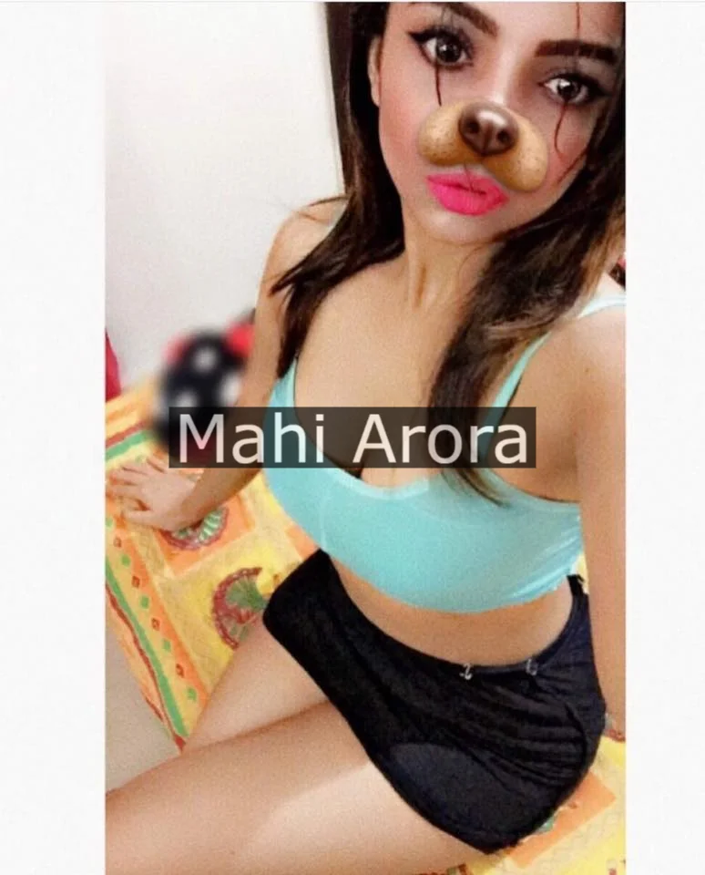 VIP Mumbai Escort Service
