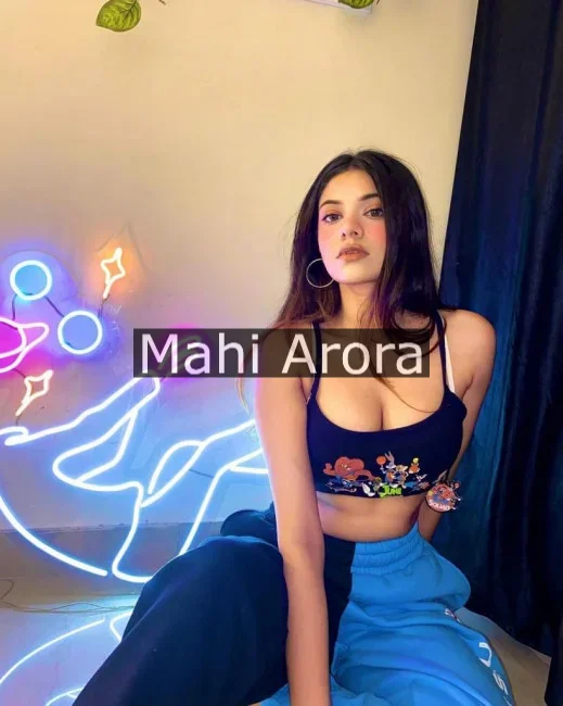 Mumbai Escorts