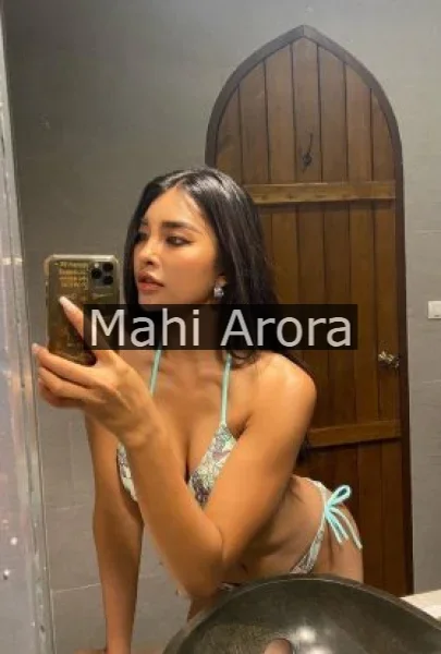 Dubai Call Girls