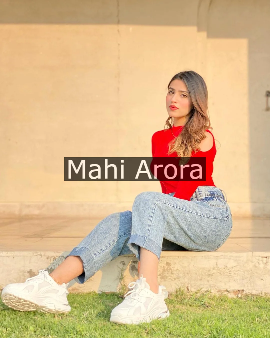 Mature Escort mumbai