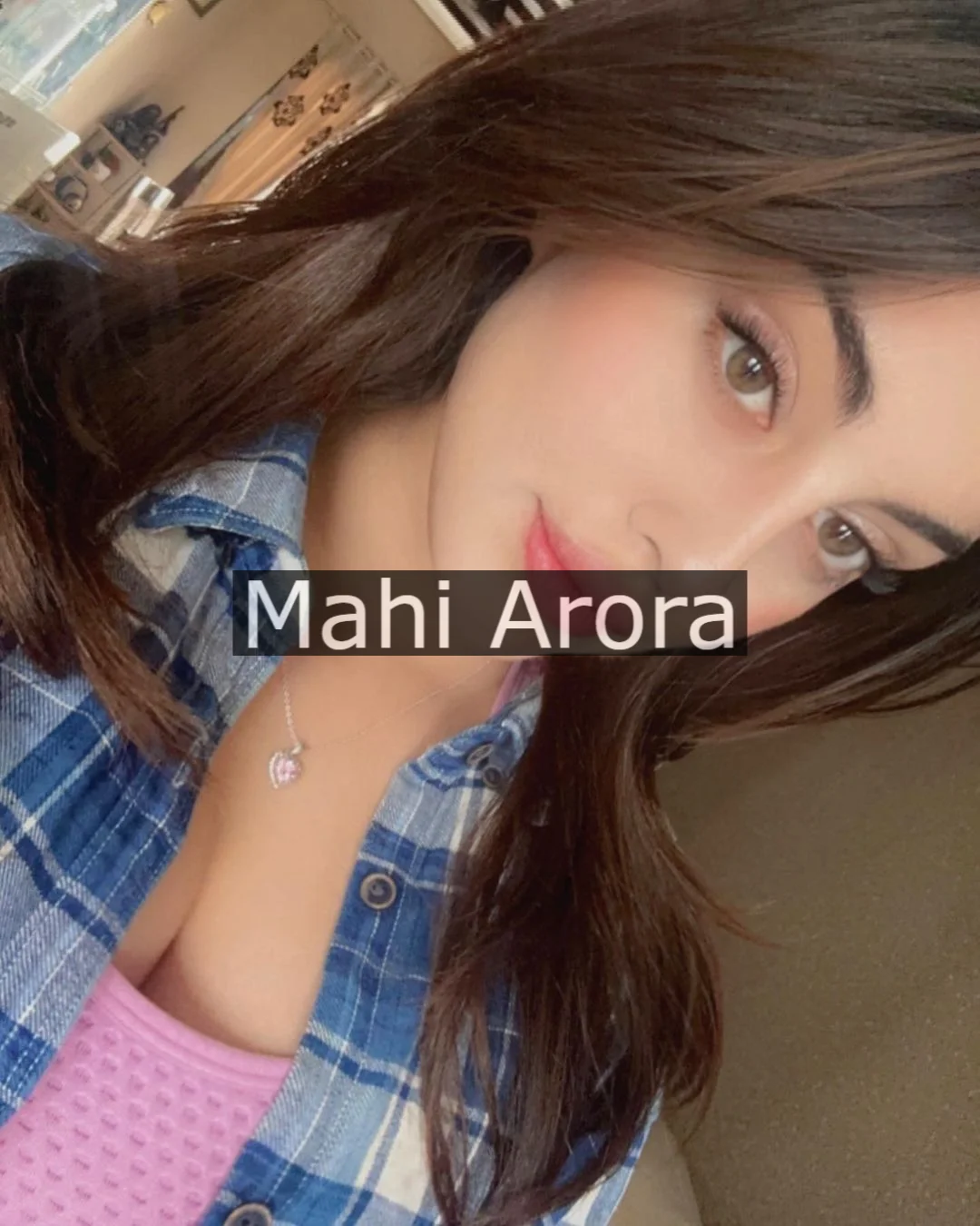 Mumbai Independent Escort