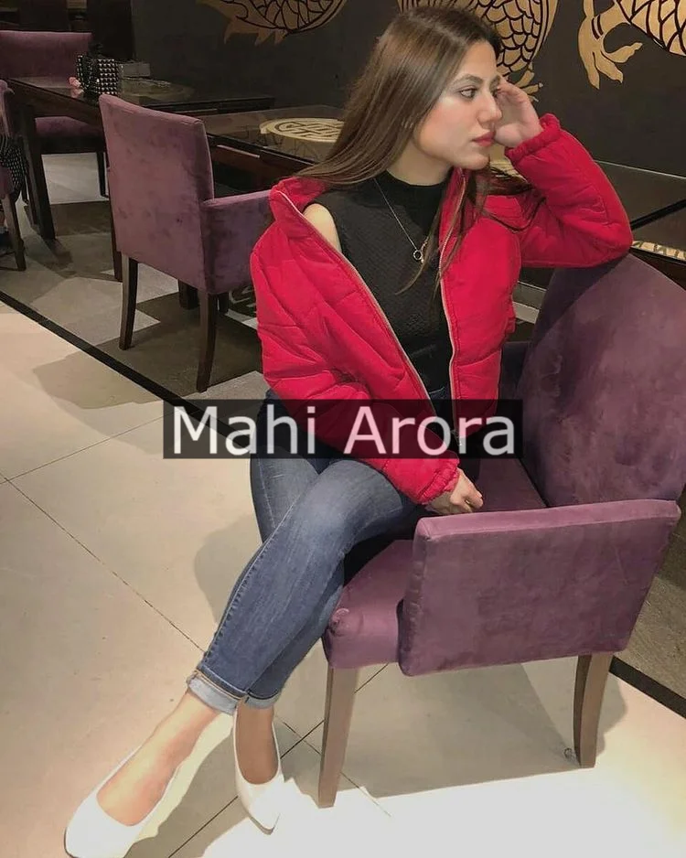 Escorts in mumbai