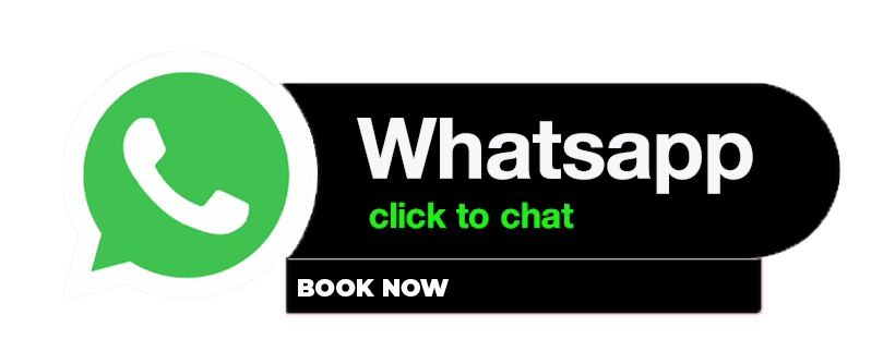 Mumbai escort WhatsApp number