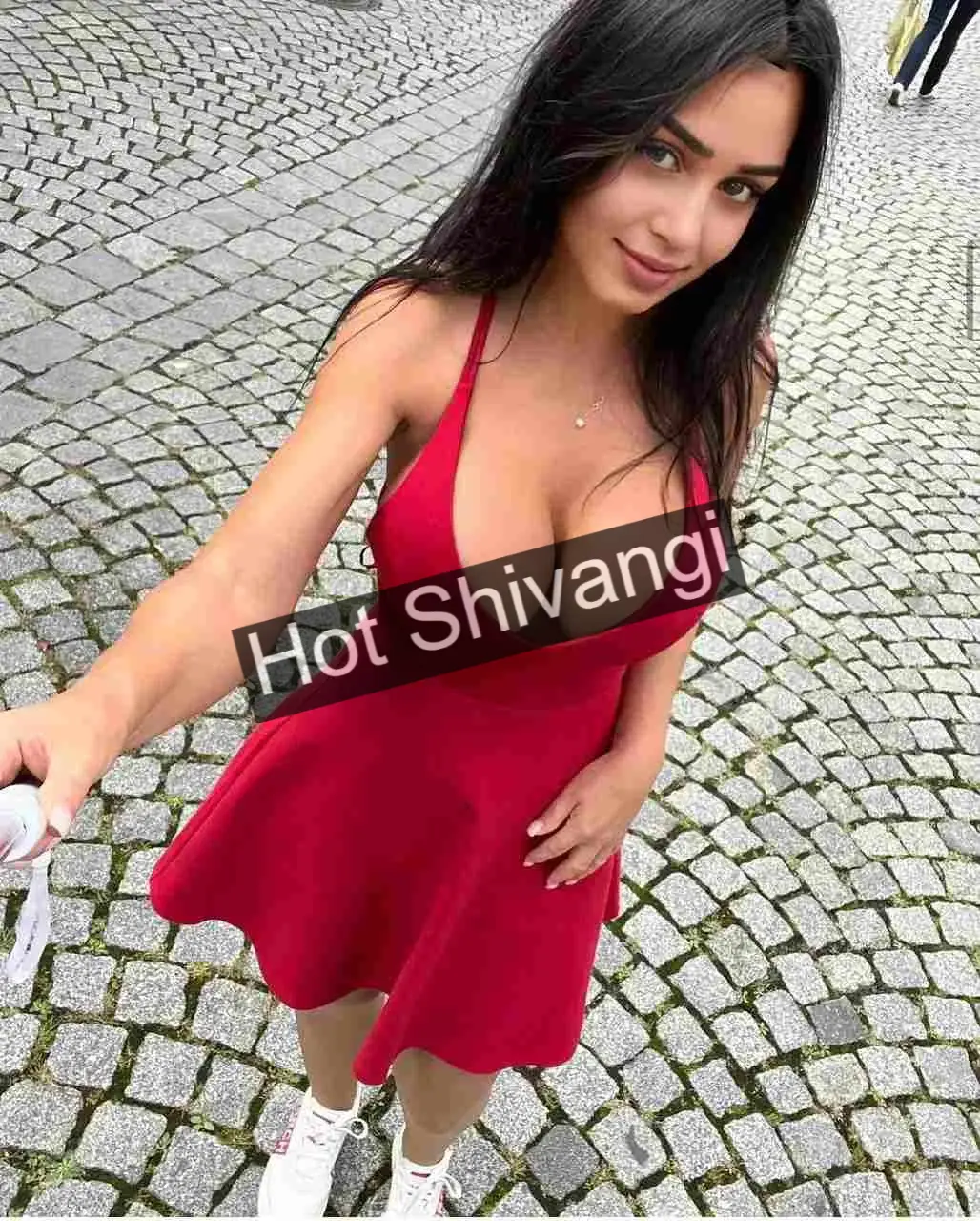 Private call girls