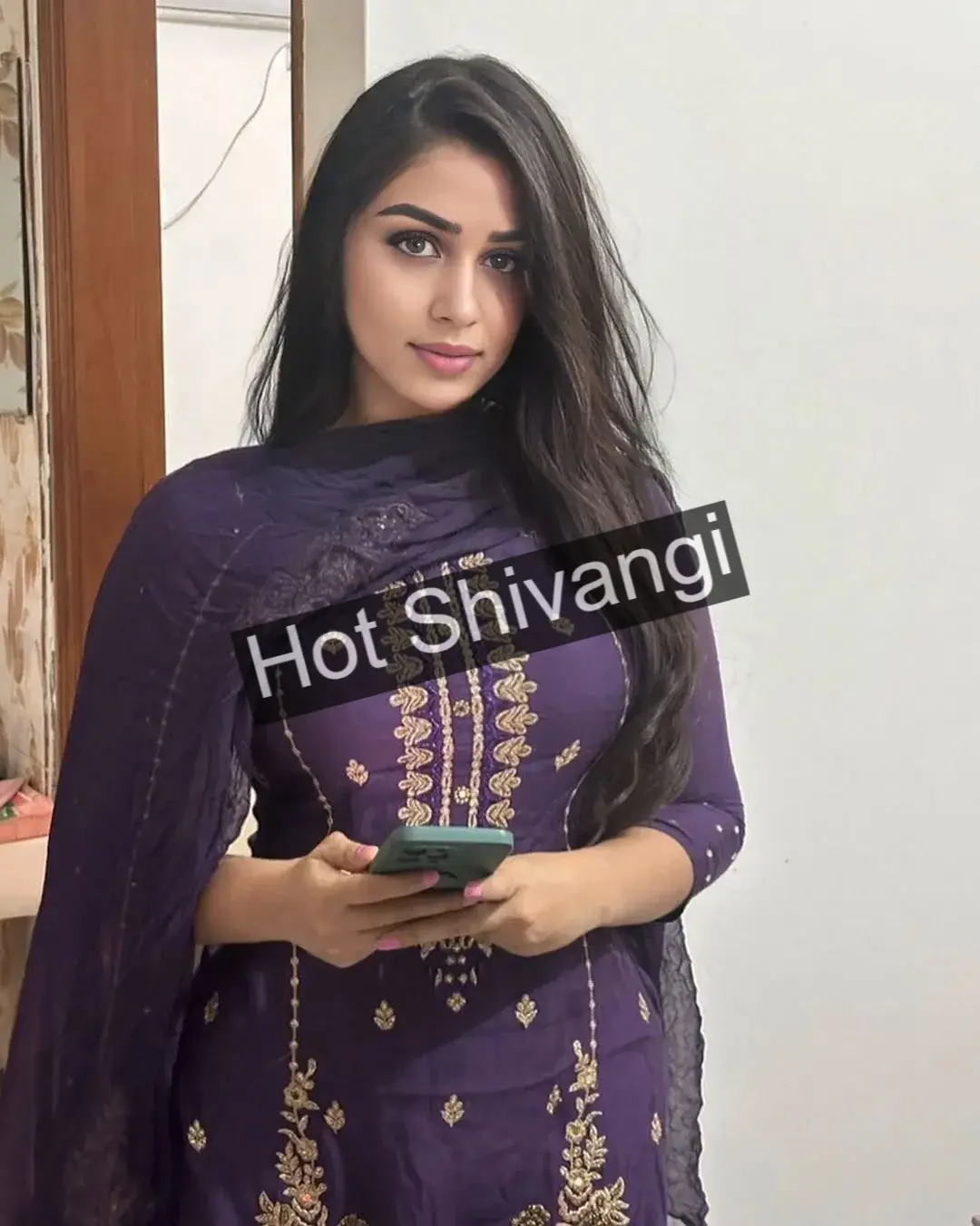 Bombay Escort service