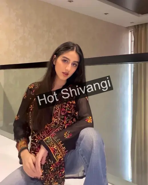 sonlaika Mumbai escorts