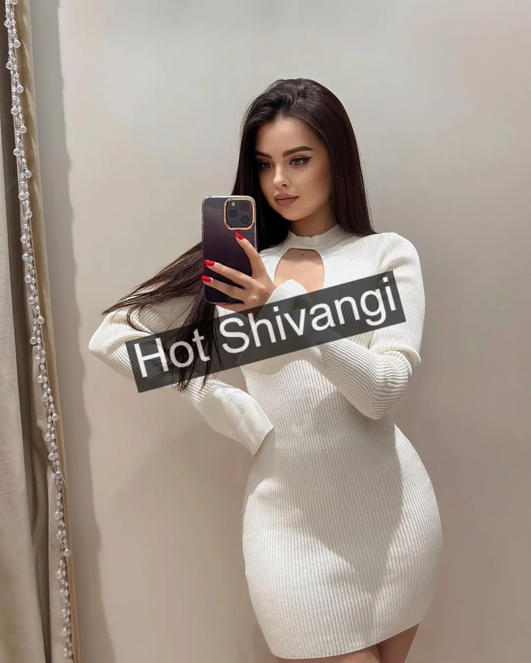 Bollywood escort Mumbai