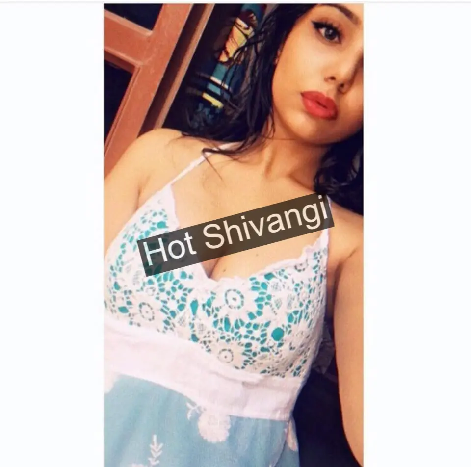 Teesta escorts Mumbai