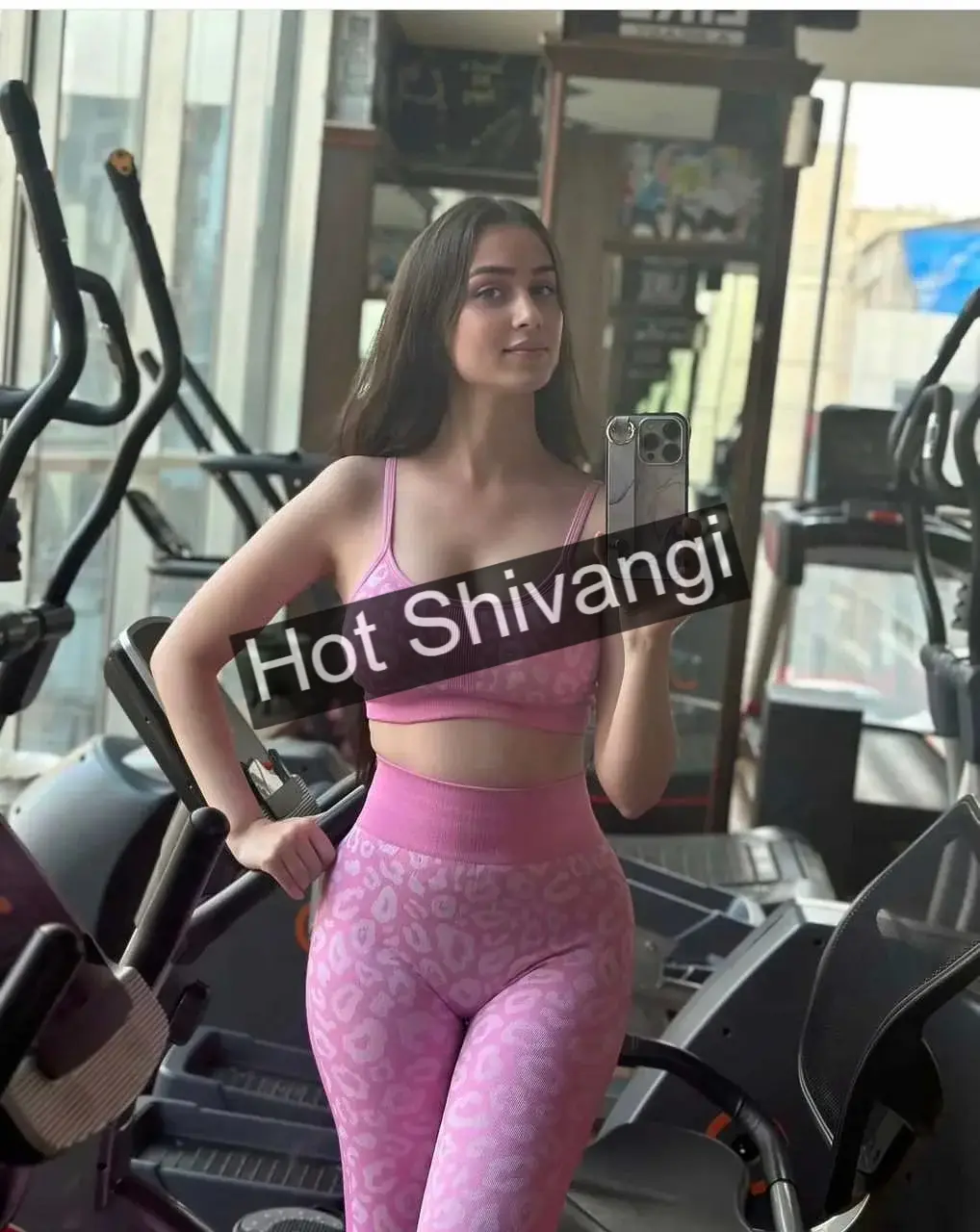 Mumbai escort girl