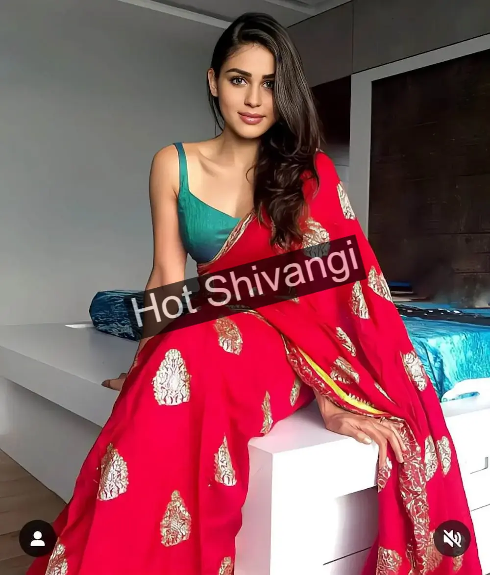 Elite escort in Mumbai