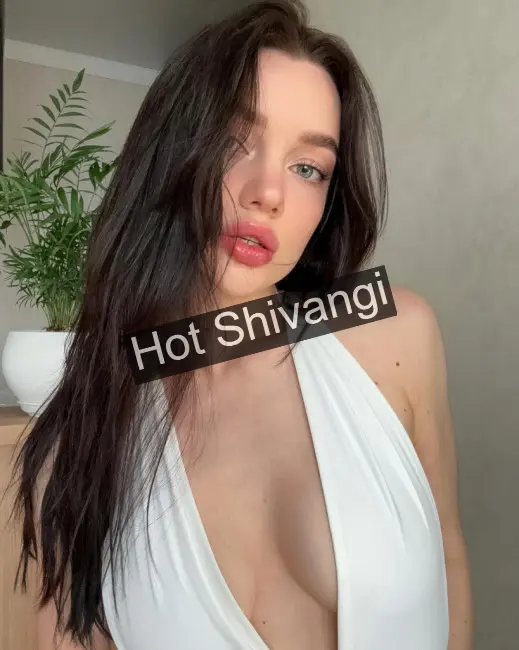 Mumbai college girl