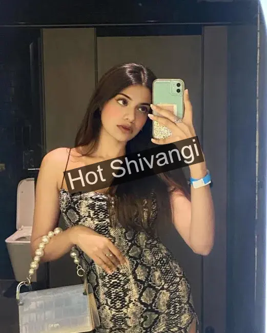 College girl Mumbai