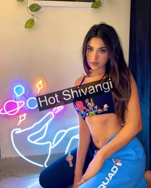 Roshni Mumbai escorts