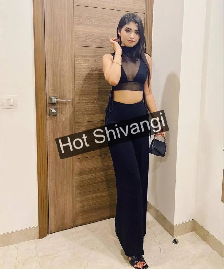 Ruhani escorts Mumbai