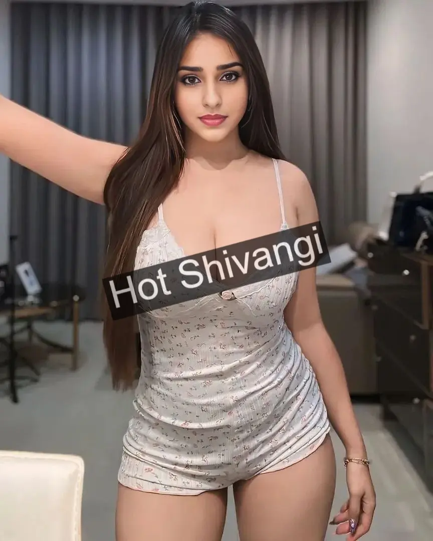 IT call girl Mumbai