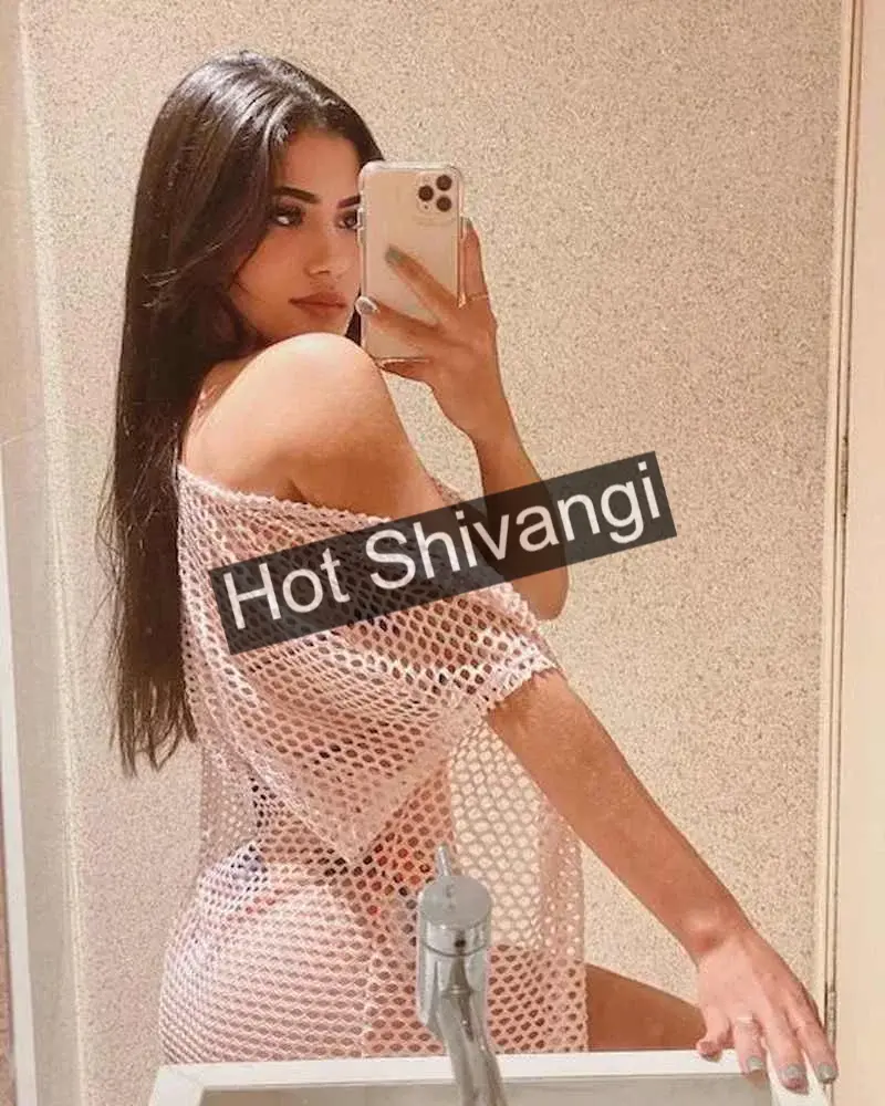 hj and bj export priyanka