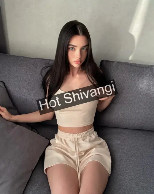 Mumbai college girl escort
