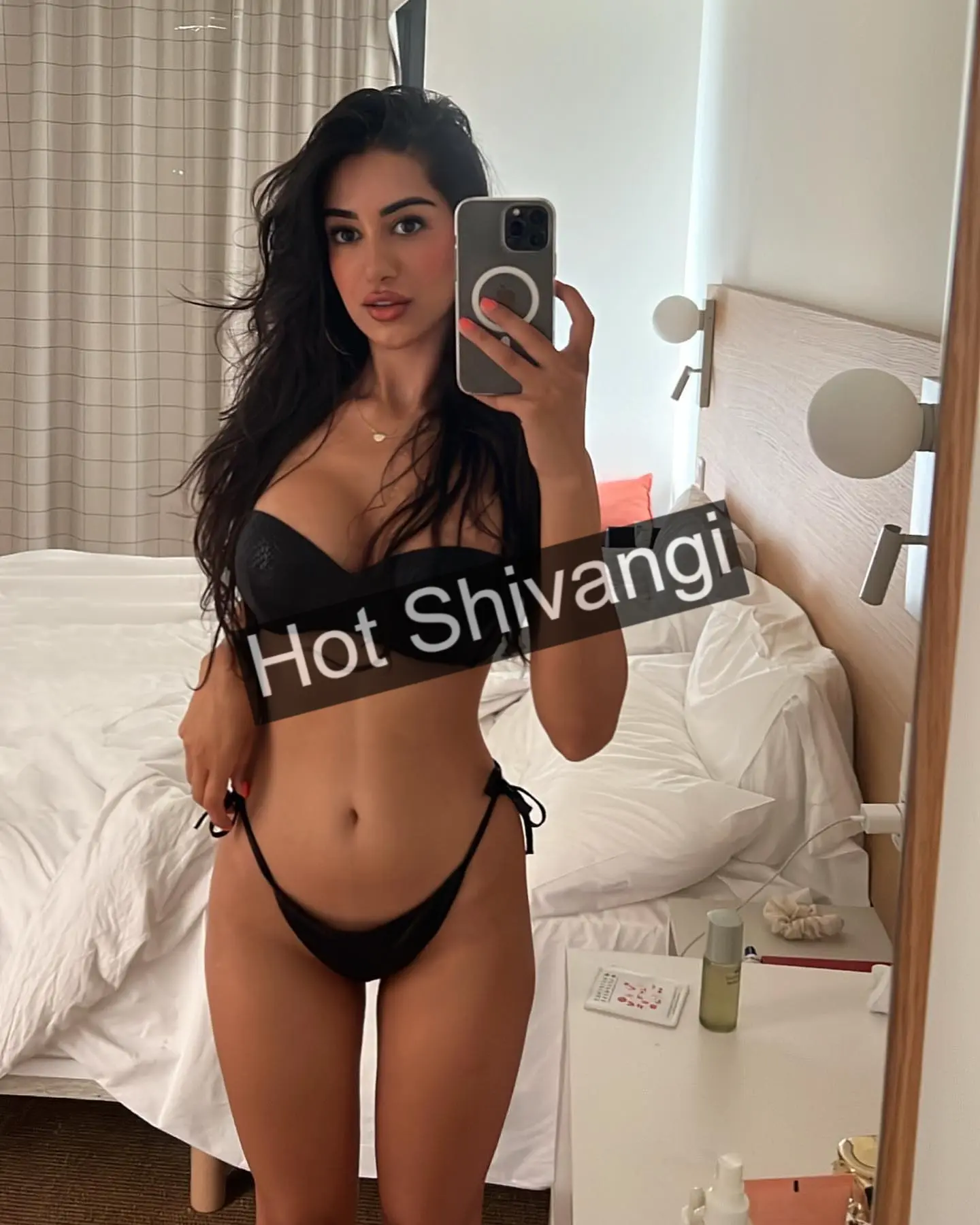Independent Escort in Mumbai