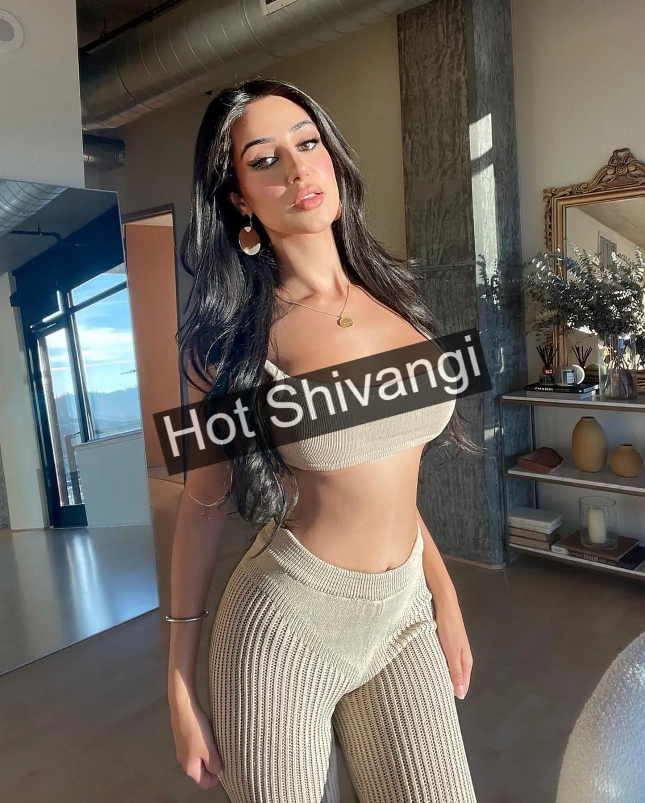Mumbai Escort Service