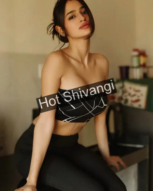 cheap prostitute in mumbai