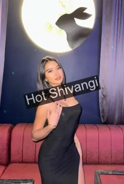 Mumbai Escort Service