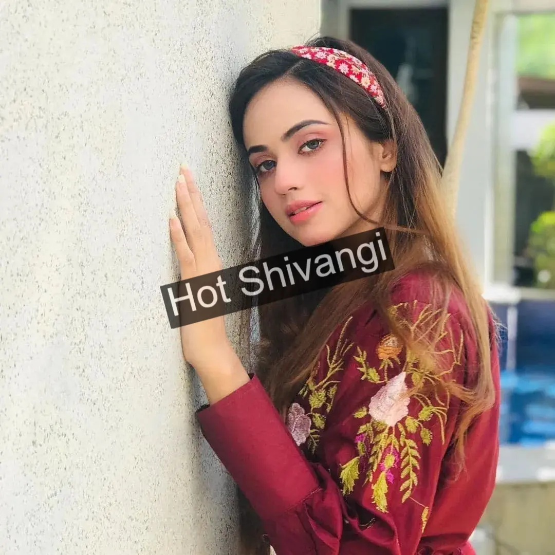 Mumbai call girl