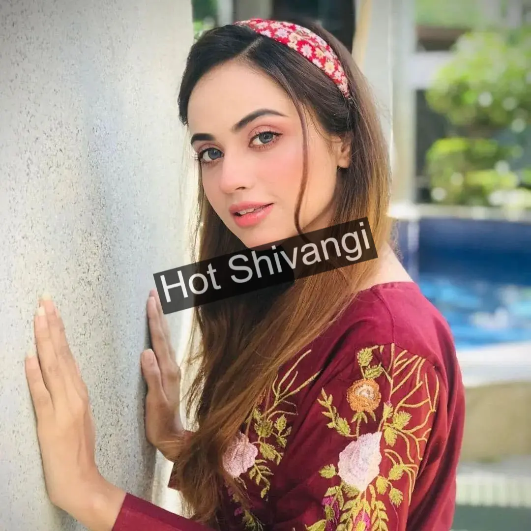 cheap escort girls in mumbai