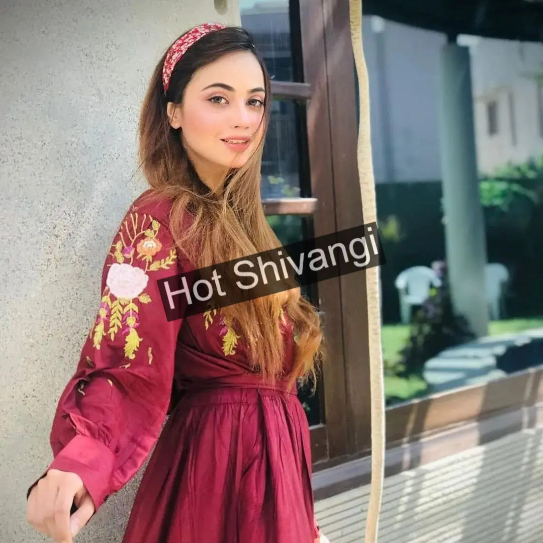 Mumbai call girl