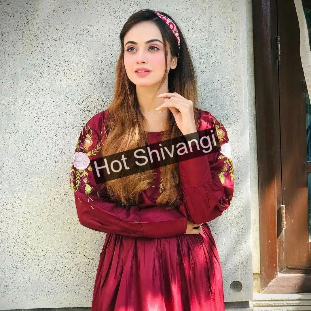 Independent escort Mumbai