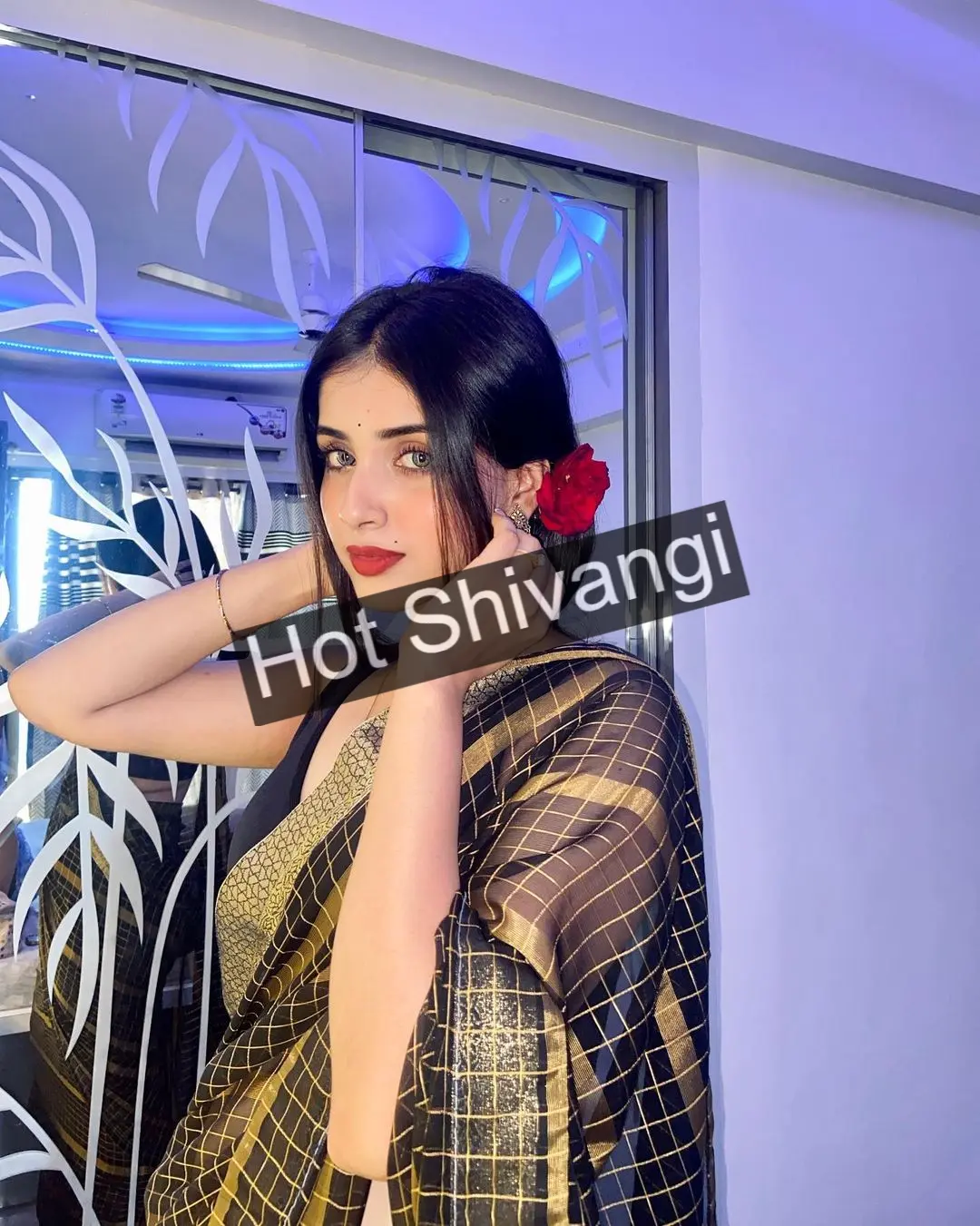 independent mumbai escort