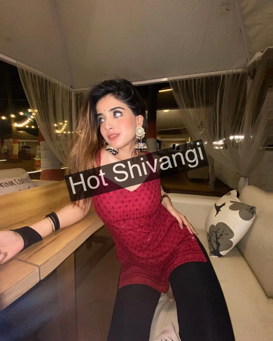 independent mumbai escort