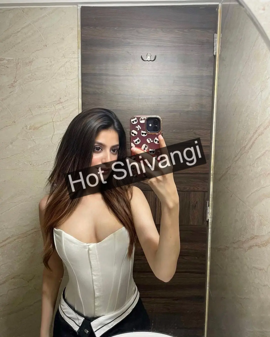 Mumbai call girl