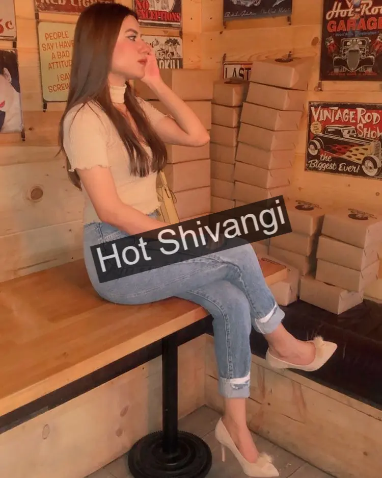 Teenage escorts Mumbai