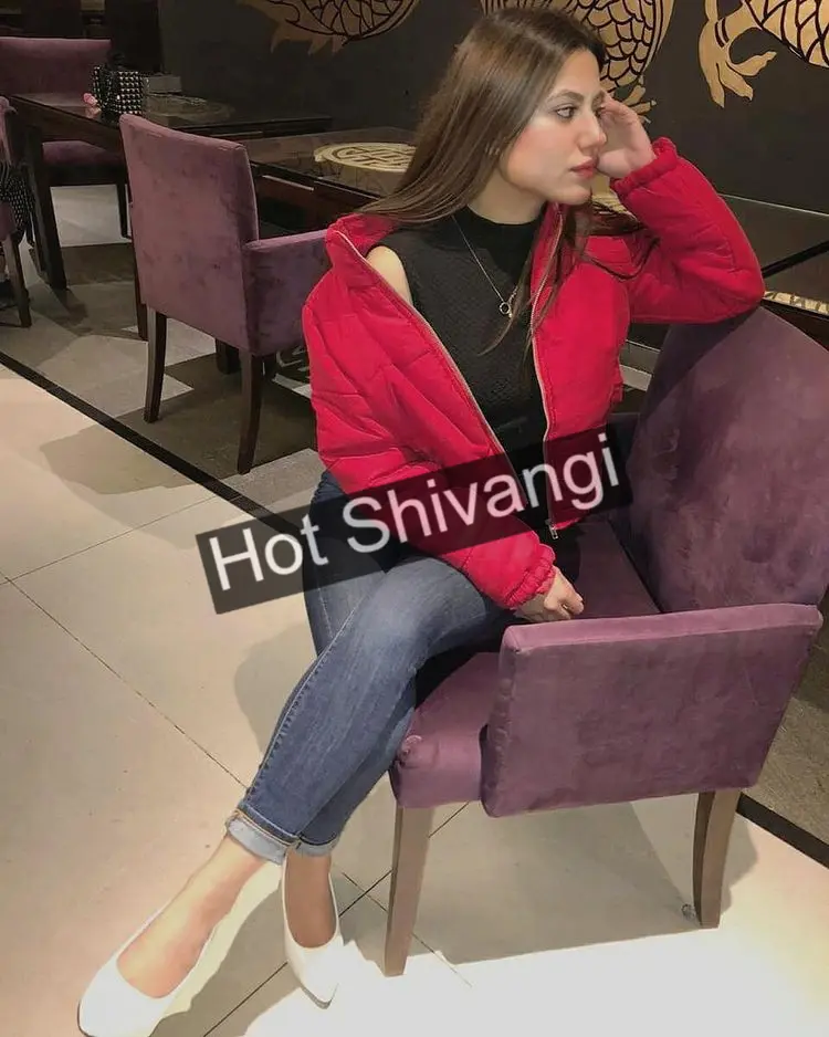 Call girls Mumbai