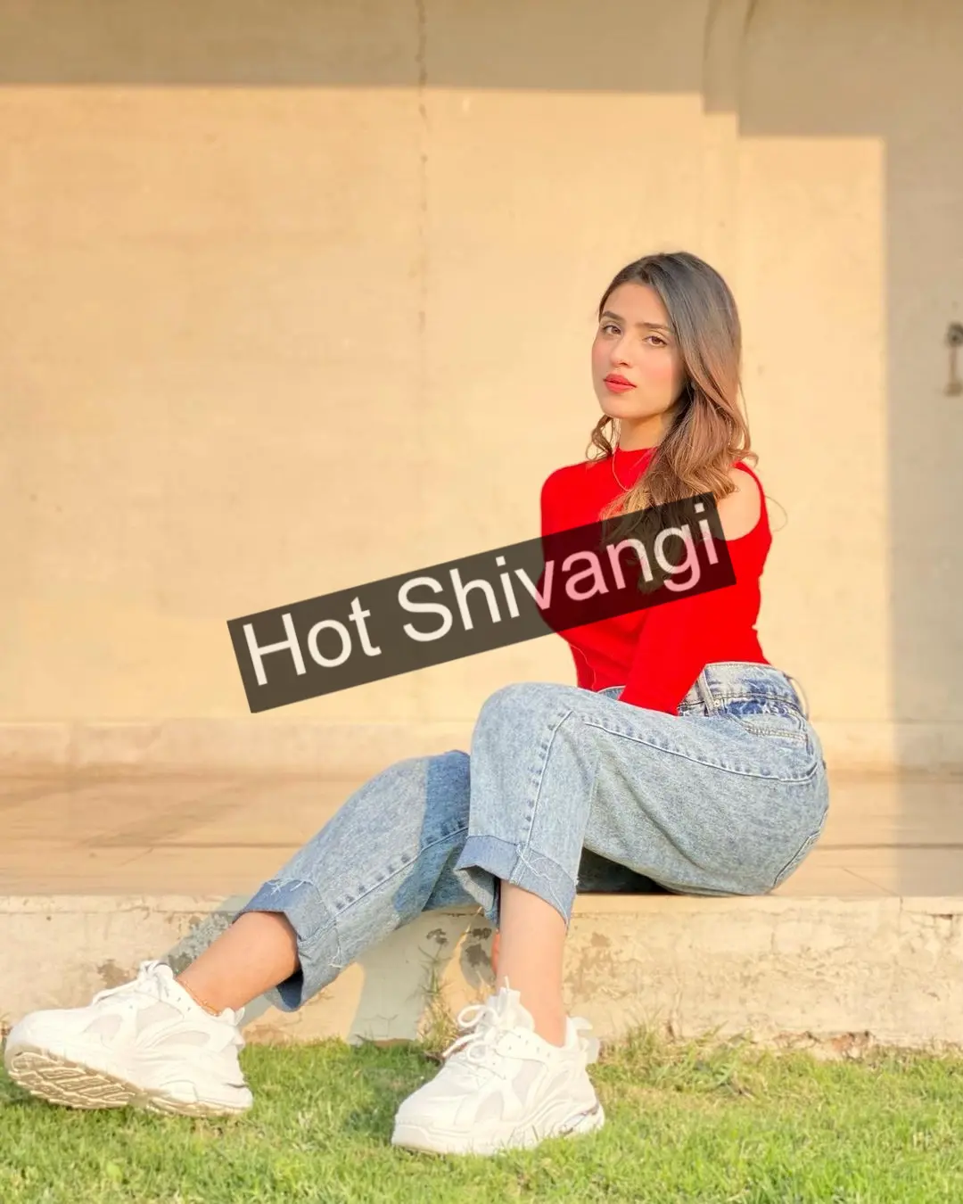 Juhi Mumbai escorts