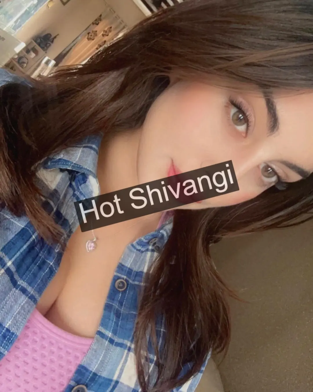 Female Escorts Mumbai