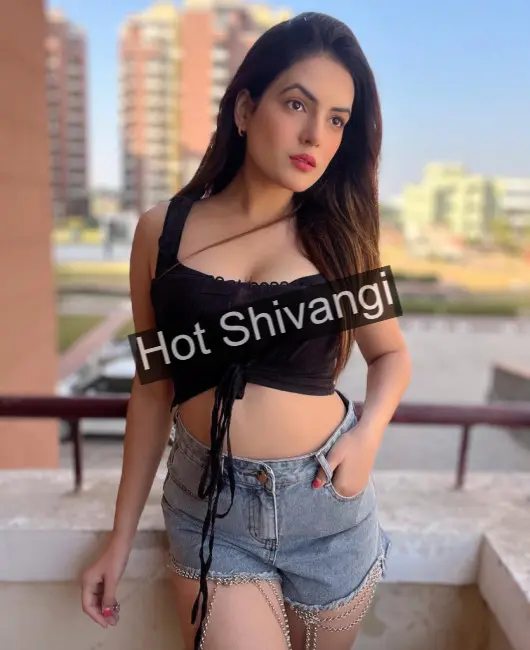 Mumbai Call girl