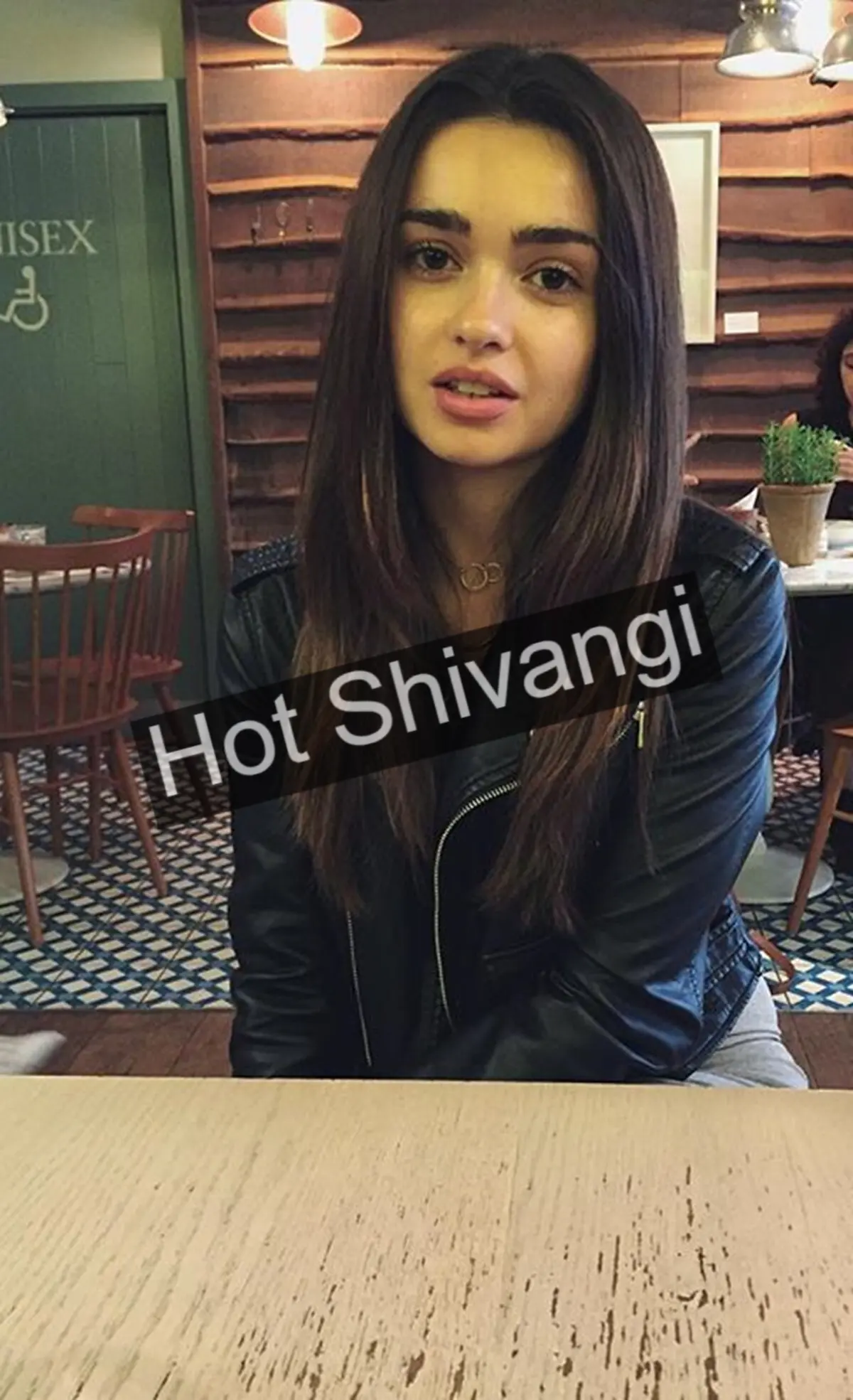alina mumbai escorts