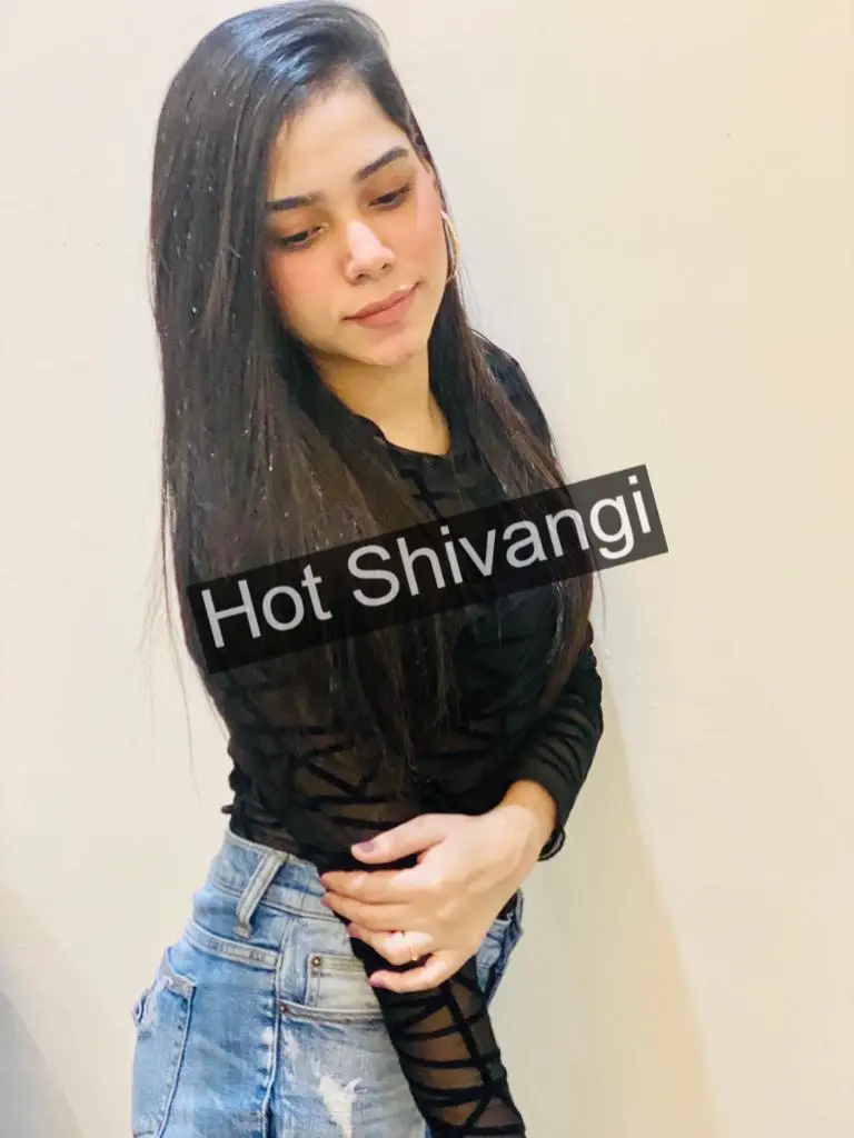 Mumbai Model escort