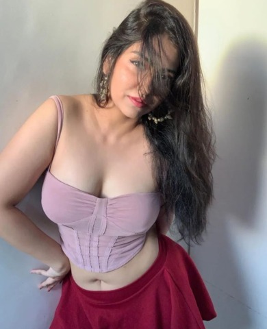 Mumbai bhabhi call girls